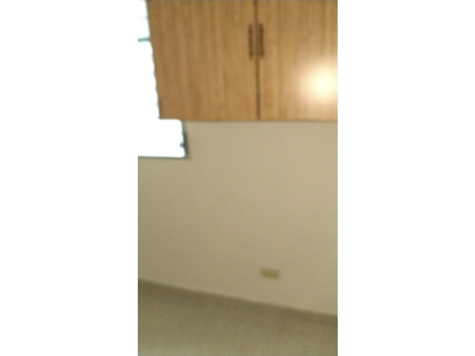 VIA PORRAS / PH PACIFIC GARDENS / 2 HABITAC + HABIT SERVICIO / 102 M2 — foto 5
