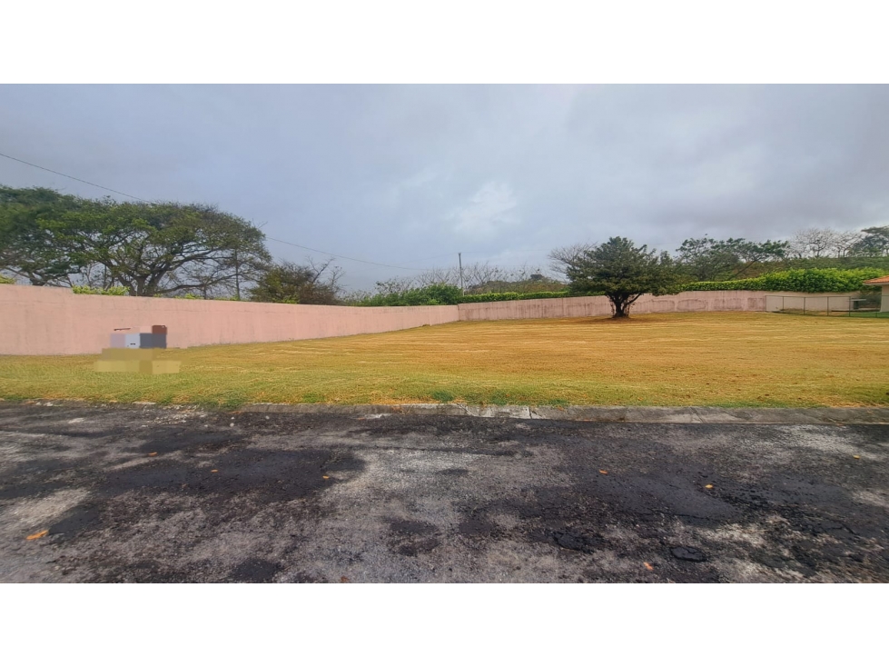 TERRENO CHAME / COLONIA BRISAS DEL CELAJE / 1015M CON GARITA — foto 6