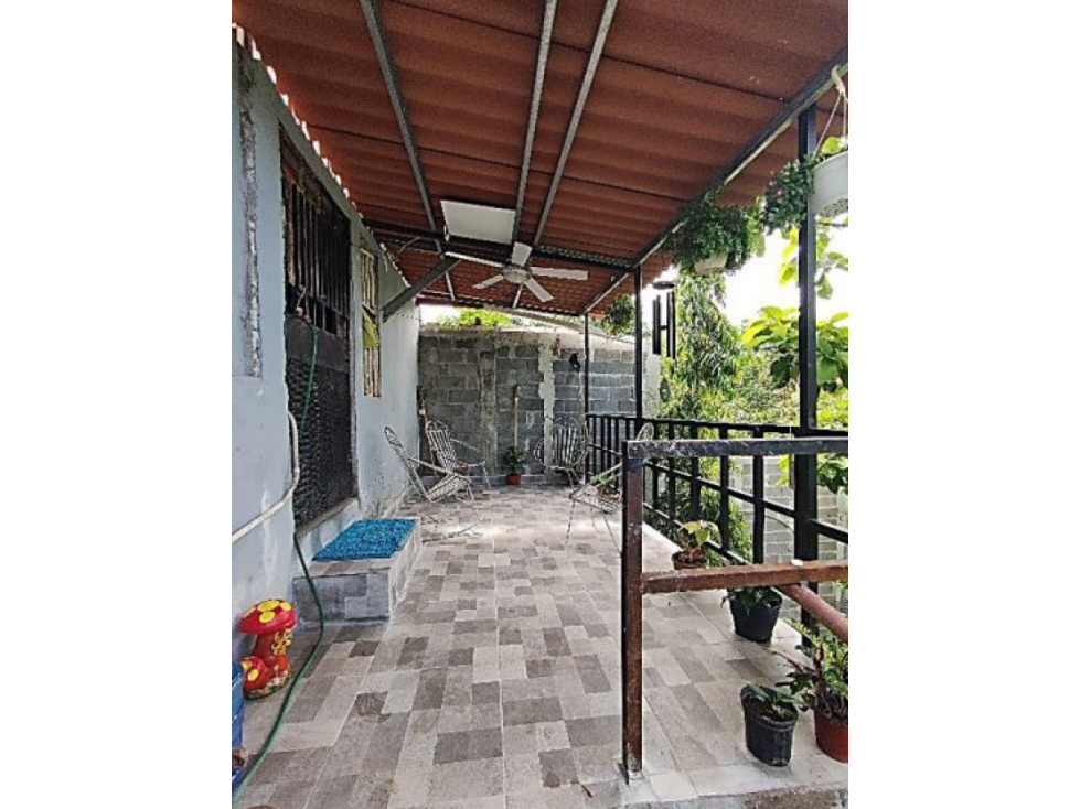 ARRAIJAN / VILLA DE NERY / 200 M2 / 5 HABITACIONES / PISCINA PRIVADA — foto 4