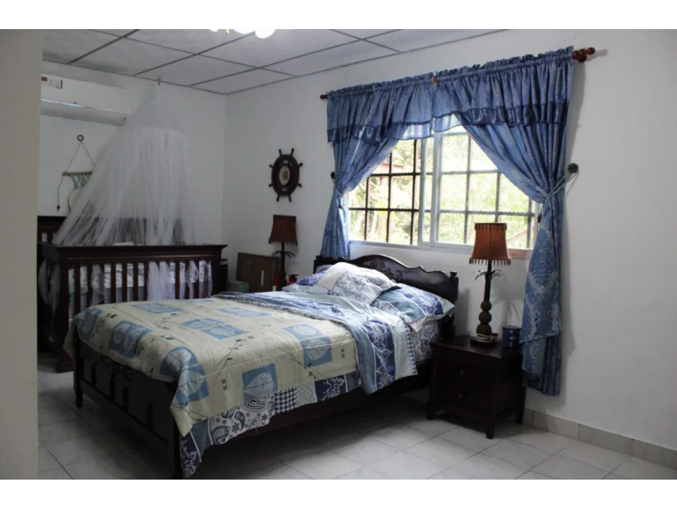 SE VENDE CASA 491 M2 EN LAS CUMBRES CON TERRAZA VIA PRINCIPAL — foto 6