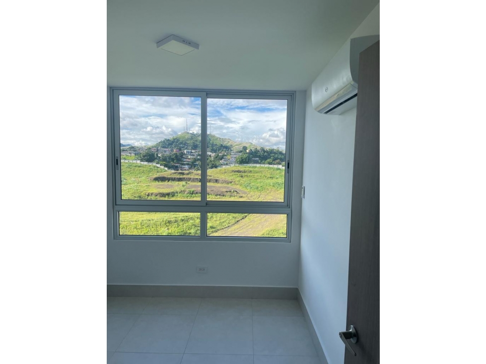 EL BOSQUE / GREENWOOD / 83M / 3 HABITACION / AMOBLADO — foto 5