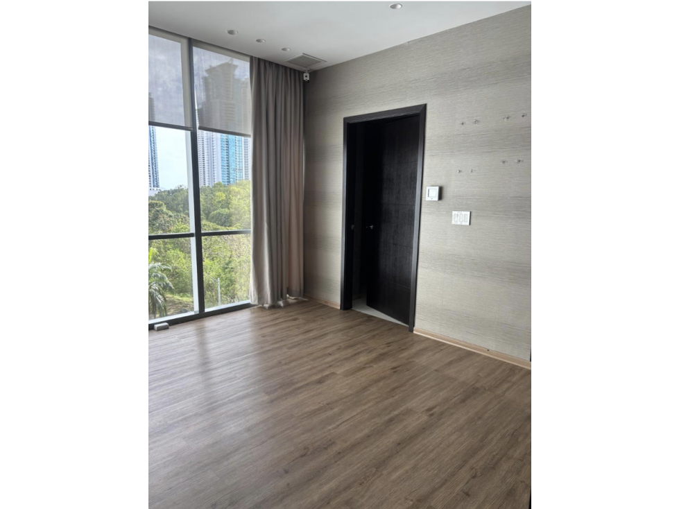 OFICINA / COSTA DEL ESTE / BOULEVARD DEL ESTE / 160M2 / JC — foto 2