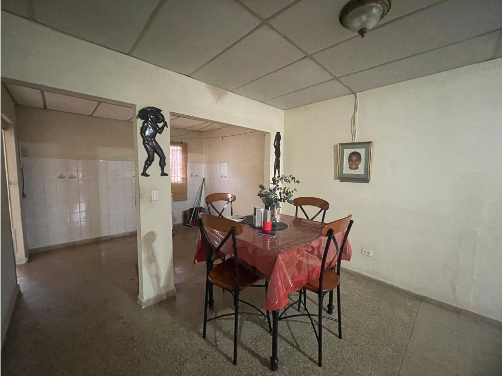 ARRAIJAN / VISTA ALEGRE / 125 M2 / 3 HABITACIONES / ZONAS VERDES — foto 6