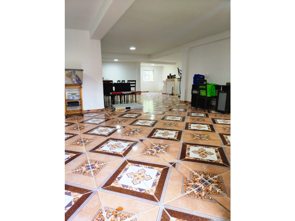 ANCON / ALTOS DE DIABLO / 454M / DUPLEX / IDEAL PARA INVERSION JC