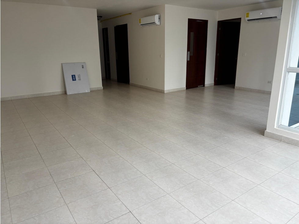 BELLA VISTA / BELLA VISTA PARK / 156M / 2 HABITACION / 2 PARKING — foto 5