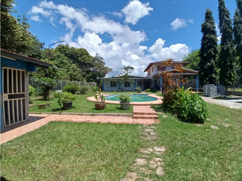 CORONADO / BOULEVARD /CASA DE PLAYA / 1000M /PISCINA / AG — foto 6