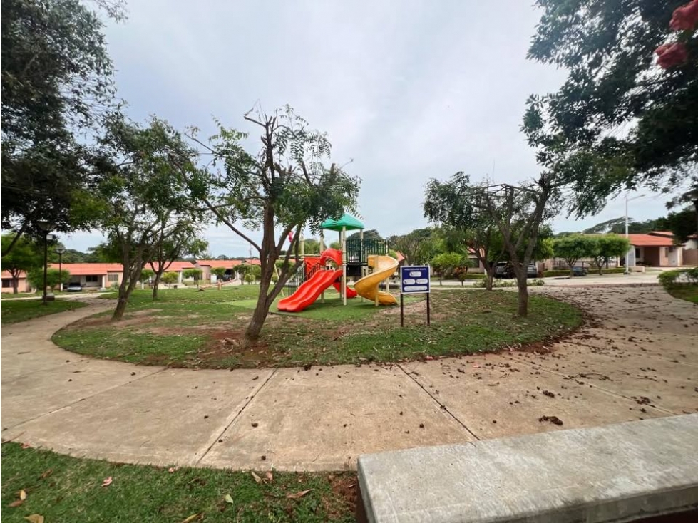LA CHORRERA / ARBOLEDAS / ALAMOS / 250M / 3 HABITACION / AMOBLADO JC — foto 6