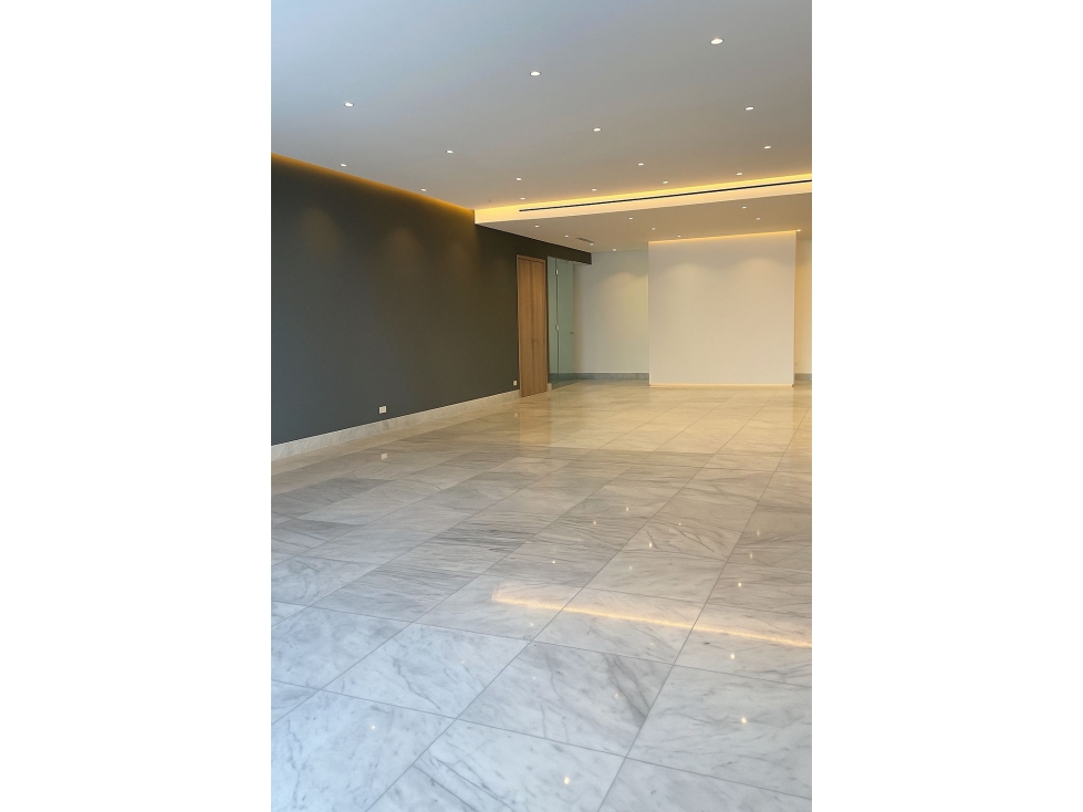 PUNTA PAITILLA / PH OCEAN FRONT / 320 M2 / 3 HABITACION / 2 PARKING — foto 5