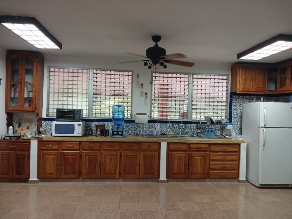 CORONADO / 3 HABITACIÓN / PISCINA / TERRAZA / CERCA CLUB DE GOLF AG — foto 6