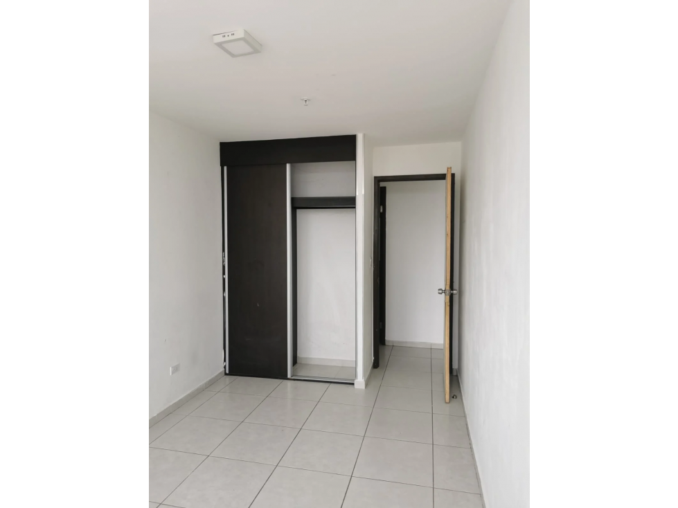 AVE. BALBOA / BAY VIEW / 65M / 2 HABITACION / VISTA AL MAR / AG - 2