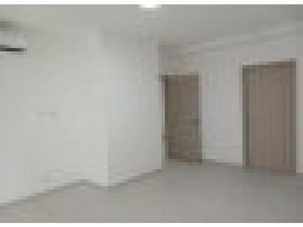 CALLE 50 / PH THE TOWERS / 3 HABITACIONES / 275M2 / TERRAZA — foto 6