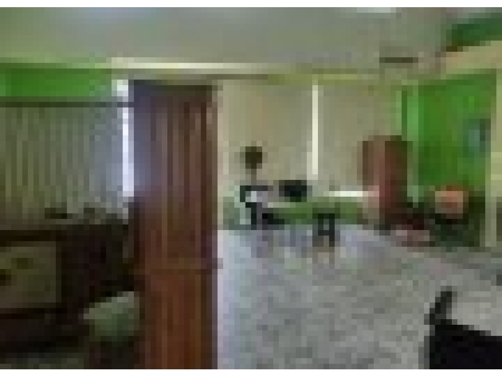 LOCAL / EL CARMEN / 44.5 M2 / EDIFICIO LOSARCOS / EN AVENIDA PRINCIPAL - 5