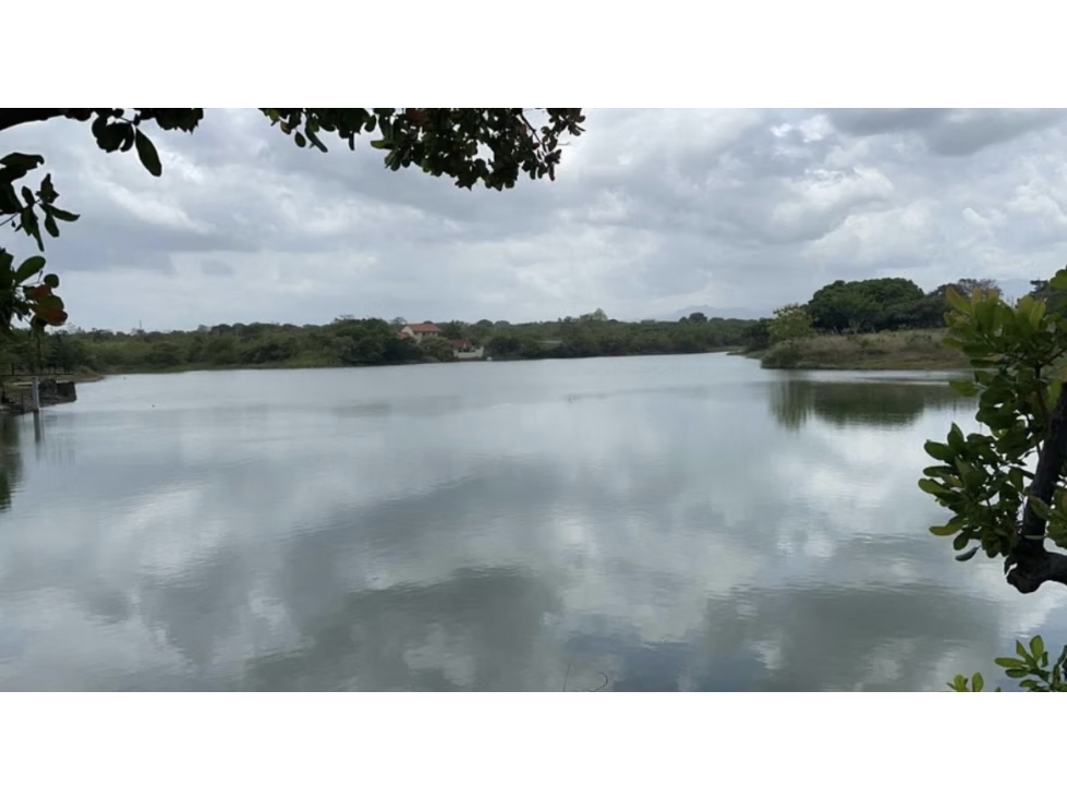 TERRENO / SAN CARLOS / LAGO MAR / 1387 M2 / CERCA DE LA PLAYA — foto 5