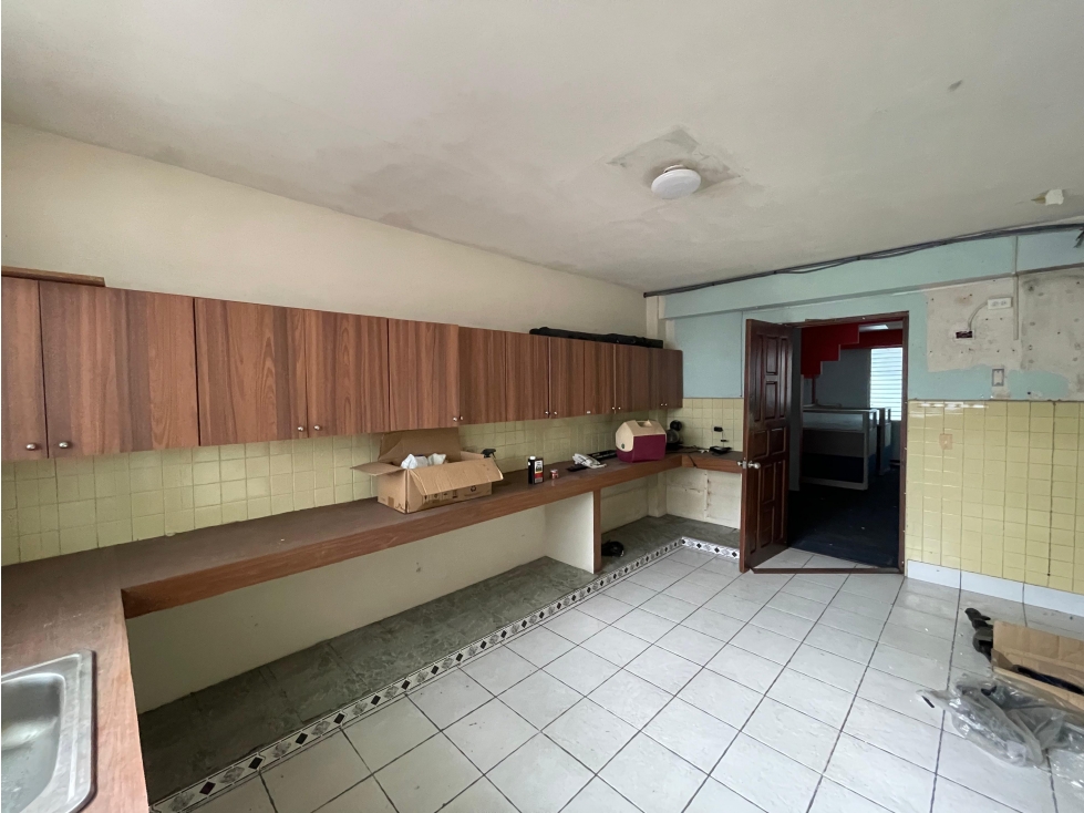 SE VENDE APARTAMENTO EN EL CANGREJO 246M 3 HABITACIONES — foto 6
