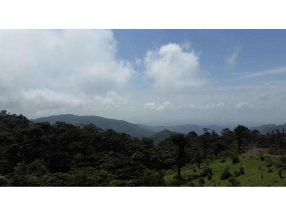 SE VENDE TERRENO EN CHAME ALTOS DE MARIA 1314 M2 CERCA DE CASCADA — foto 5