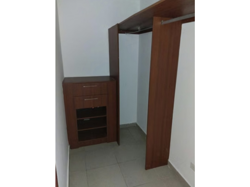 ARRAIJAN / PH LA CAMPIÑA / 3 HABITACIONES / 115 M2 / TERRAZA / PISCINA — foto 6
