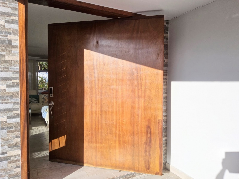 SE VENDE CASA EN CORONADO GOLF & BEACH CLUB 800 M2 CON PISCINA — foto 5