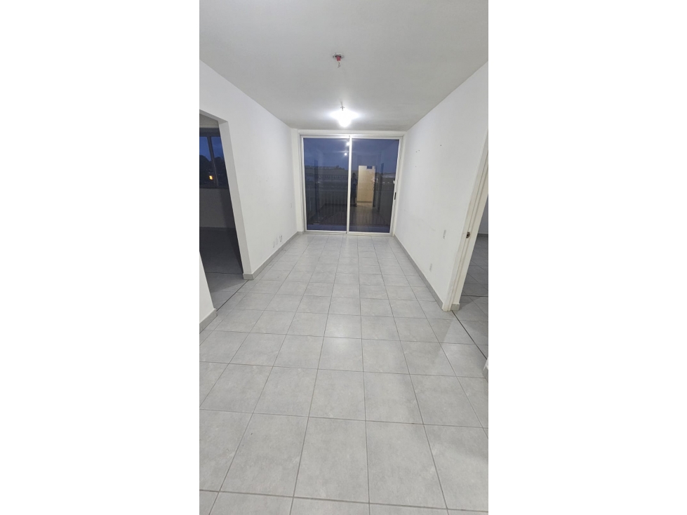 HATO MONTAÑA / PH OLIMPIA / 3 HABITACIONES / 77 M2 / BALCON / VACIO — foto 5