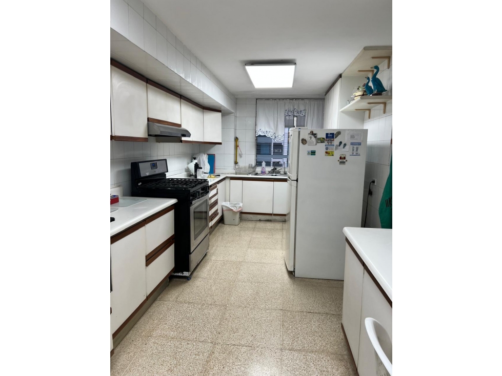 SE VENDE APARTAMENTO 297M EN PH ANA GLORIA CON VISTA PANORAMICAS — foto 6