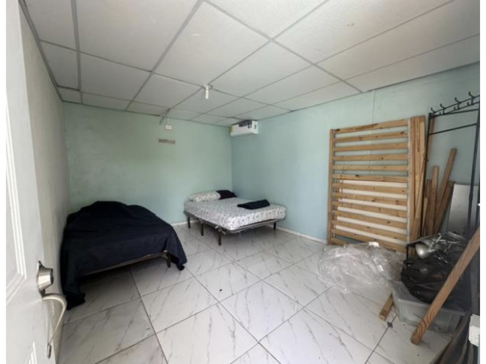 CHAME / GORGONA / 6 HABITACIONES / 600M / PISCINA / JACUZZI / CERCADA — foto 6