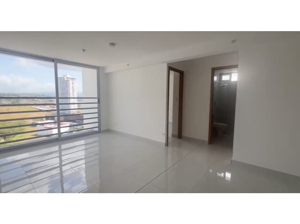 TUMBA MUERTO / CITY GARDENS / 67M / 2 HABITACION / 2 BAÑOS / INVERSION