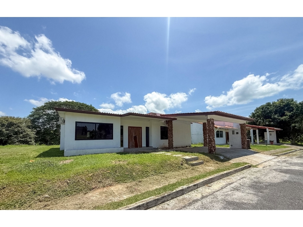 GORGONA / PH MALIBU LAKE / 4 HABITACIONES / 600M / PISCINA / JACUZZI — foto 6