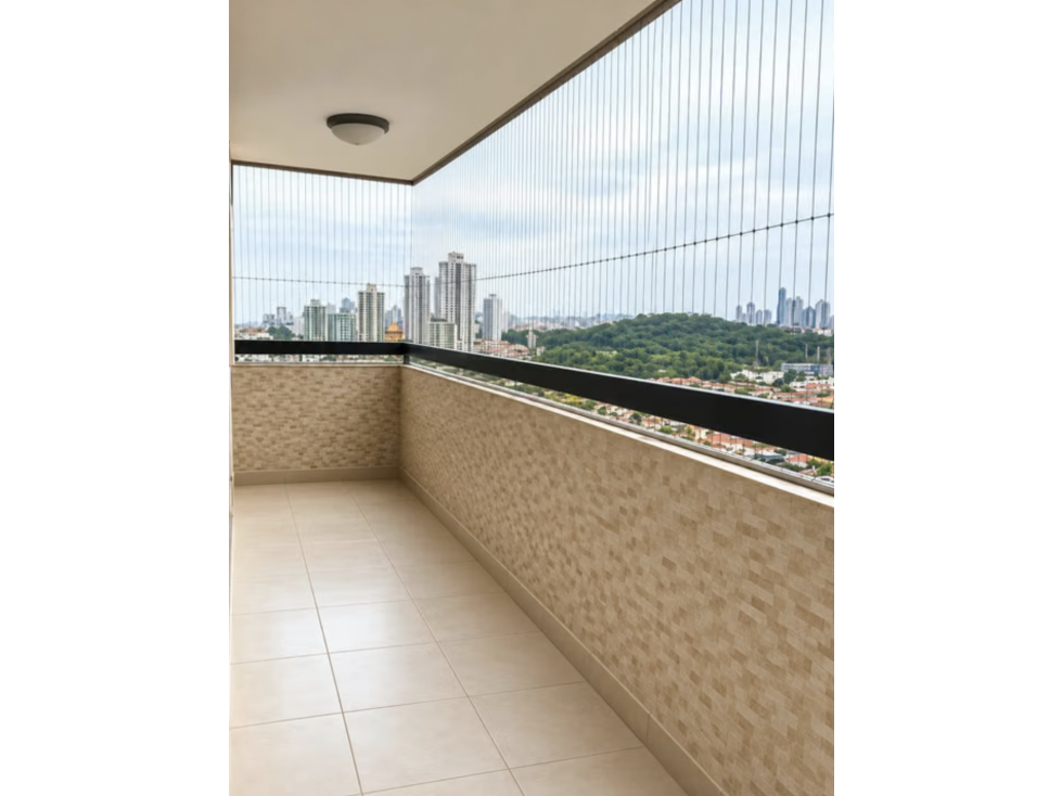 CONDADO DEL REY / CONDADO COUNTRY CLUB / 122M / LINEA BLANCA / AMPLIA — foto 2