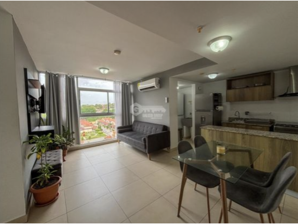 EL CRISOL / 64M / 2 HABITACIONES / 2 BAÑOS / DEPOSITO / CENTRICO — foto 6