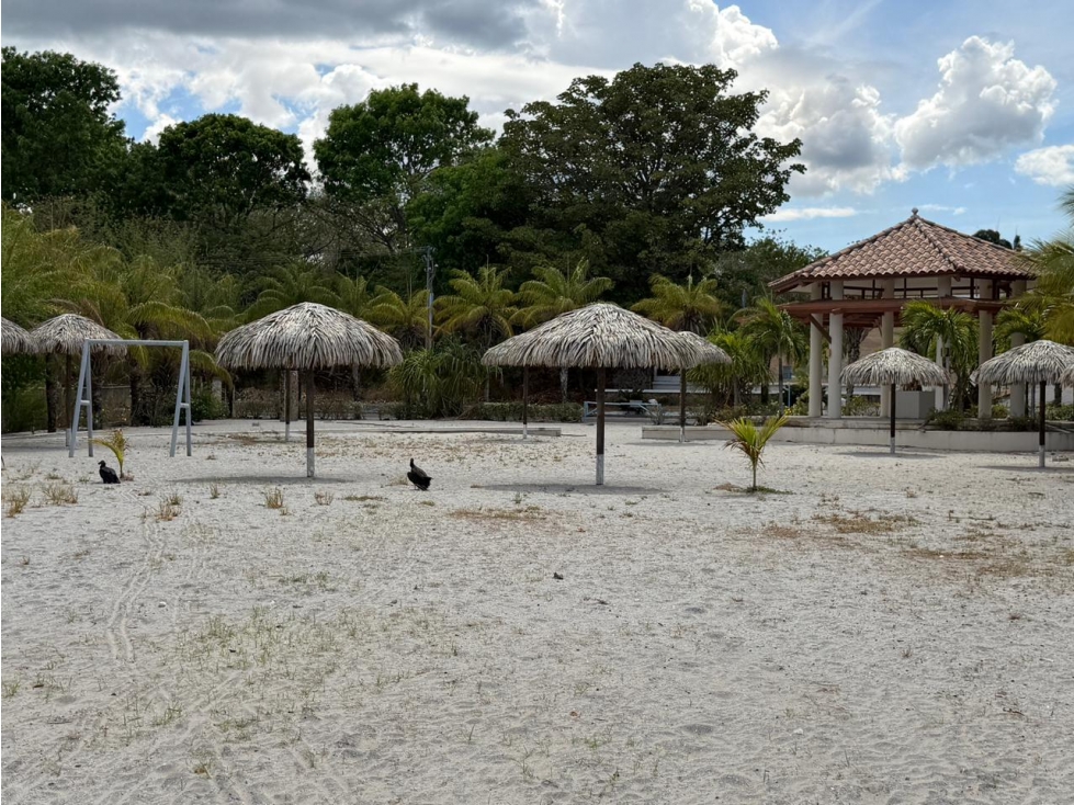 SE VENDE APARTAMENTO 79M EN PH FONTANELLA DEL MAR CERCA DE LA PLAYA — foto 6