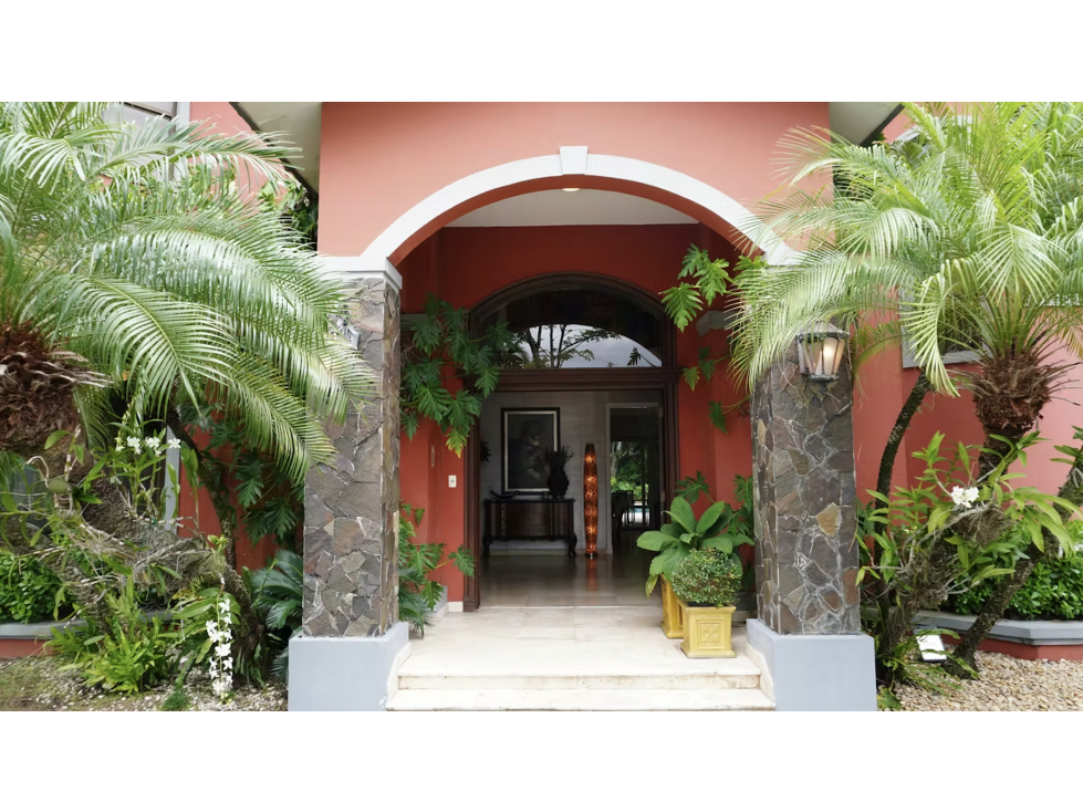 COSTA DEL ESTE / PH MAGNOLIAS / 1001M / 3 HABITACION / GYM / PISCINA