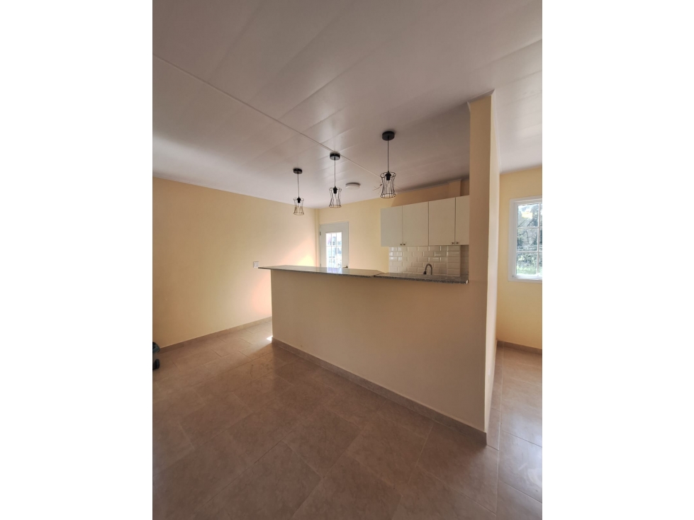 SE VENDE CASA SAN CARLOS SAN JOSÉ 650M 2 HABITACION 2 PISOS A ESTRENAR — foto 6