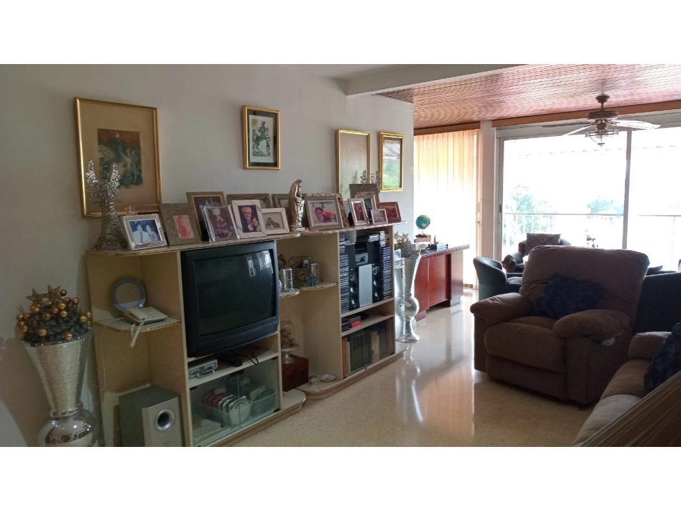 HATO PINTADO / 384M / 3 HABITACIONES / 2 PARKING / 2 NIVELES / TERRAZA - 6