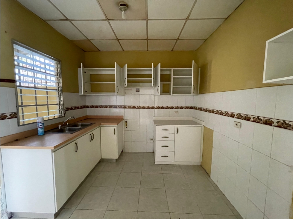 SAN ANTONIO / PRADERAS DE SAN ANTONIO / 250M / 3 HABITACION / TERRAZA — foto 6