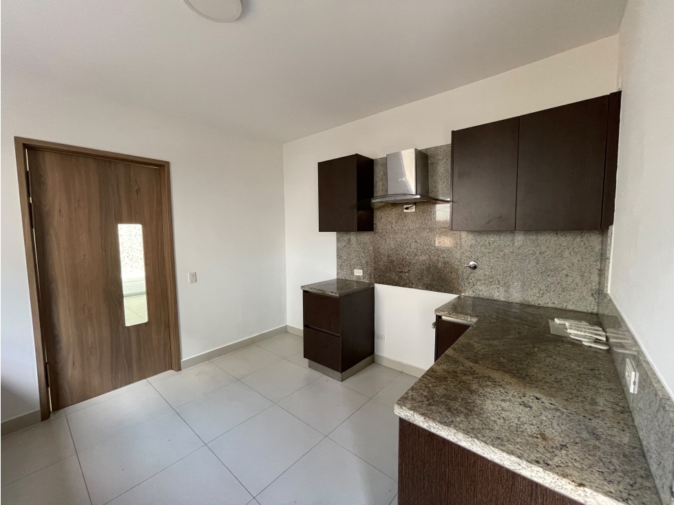 CONDADO DEL REY / ALTOS DEL PARQUE / 264M / 3 HABITACION / 2 PARKING — foto 5