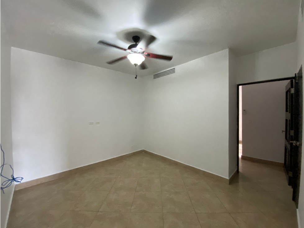 CLAYTON / EMBASSY CLUB / 277M / 3 HABITACION / TERRAZA / PATIO JC — foto 4