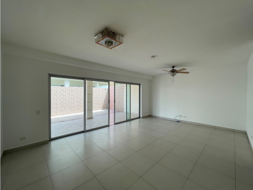 CONDADO DEL REY / ALTOS DEL PARQUE / 264M / 3 HABITACION / 2 PARKING — foto 4