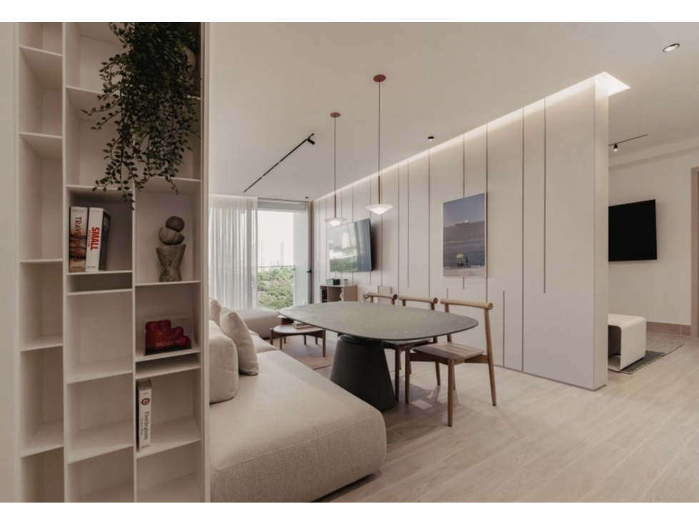 TUMBA MUERTO / GALERIAS TOWERS / PROYECTO NUEVO / ENTREGA 2026 — foto 4