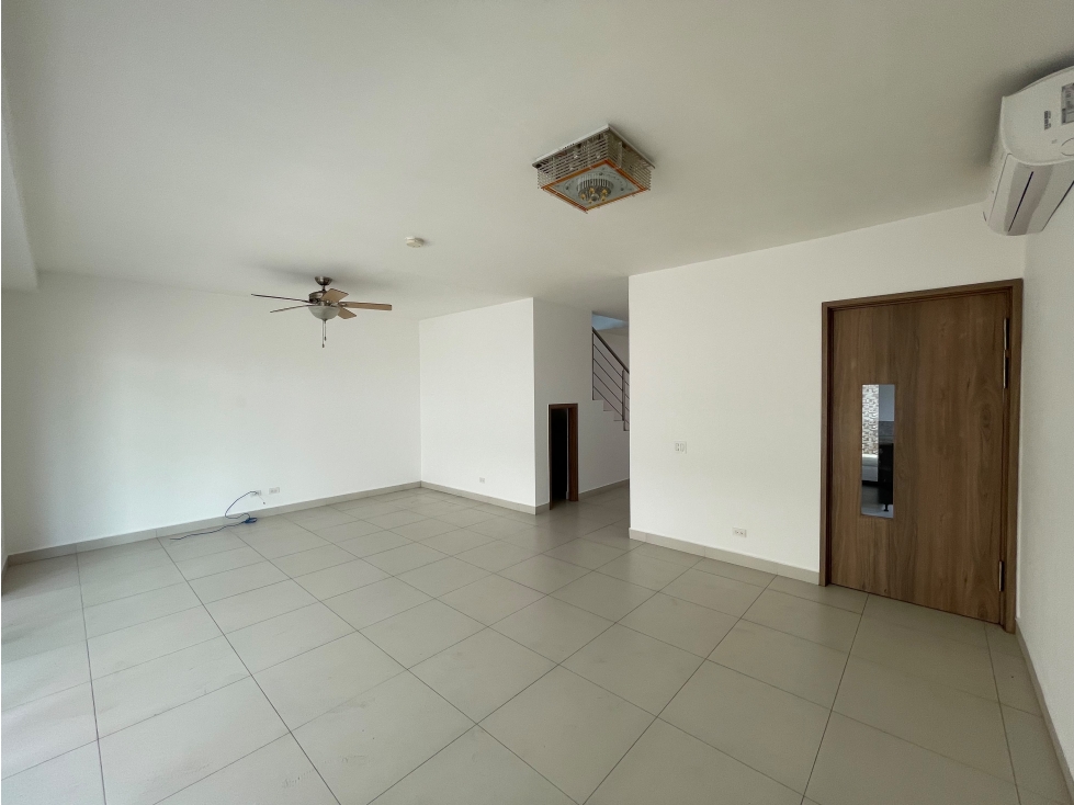 CONDADO DEL REY / ALTOS DEL PARQUE / 264M / 3 HABITACION / 2 PARKING — foto 3