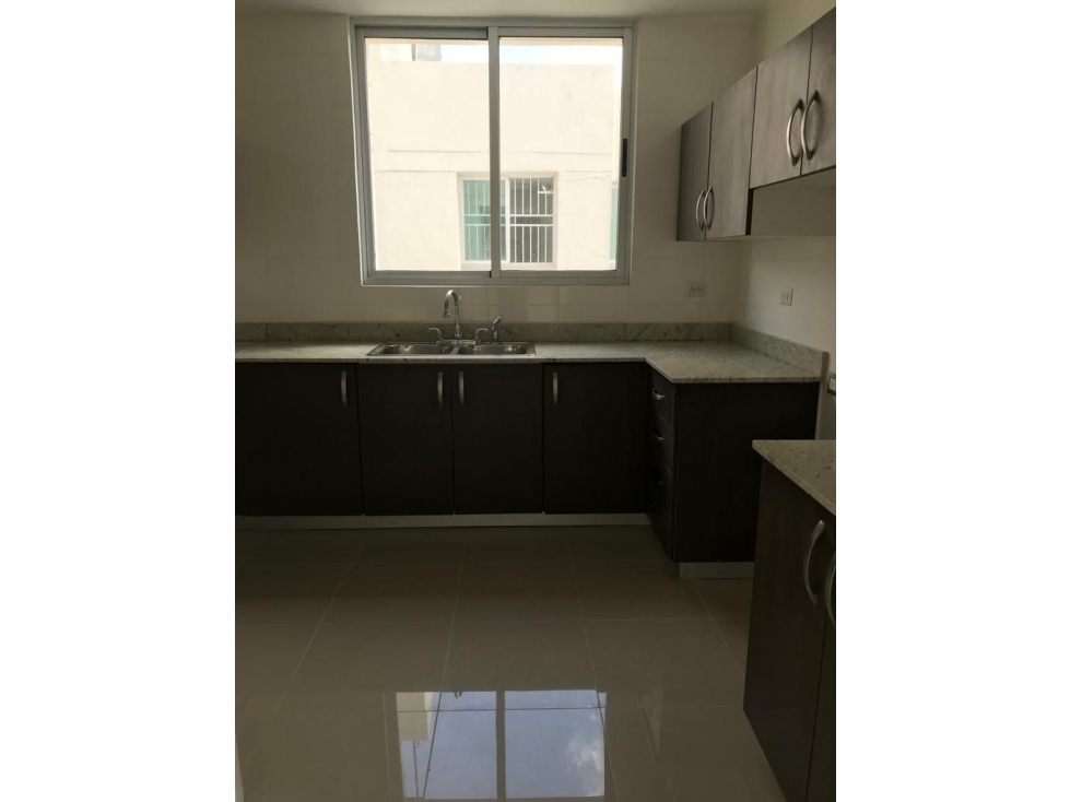 DOS MARES / PH VENTOMARE / 168m2 / 3 HABITACIONES — foto 5