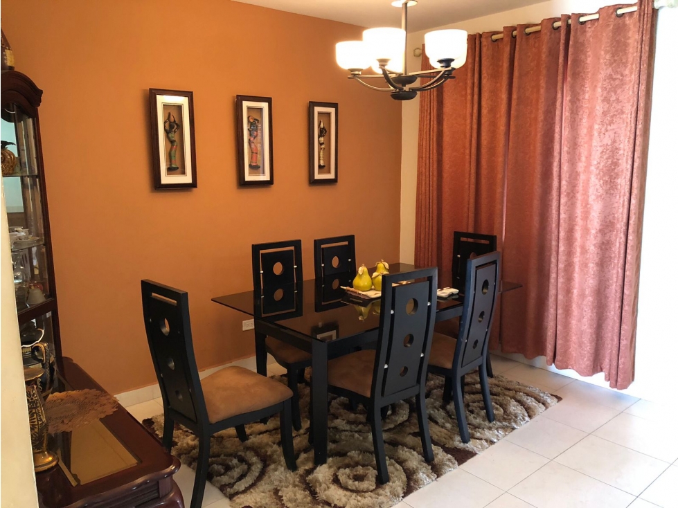 VERSALLES / QUINTAS DE VERSALLES / 276M / 4 HABITACION / JARDÍN — foto 4