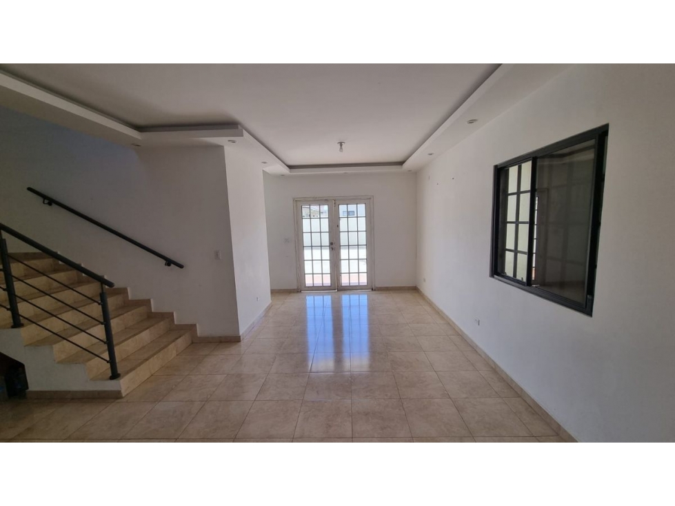 LAS CUMBRES / PH VISTAS DEL LAGO / 3 HABITACI. / 267m2 / TERRAZA / YG — foto 5