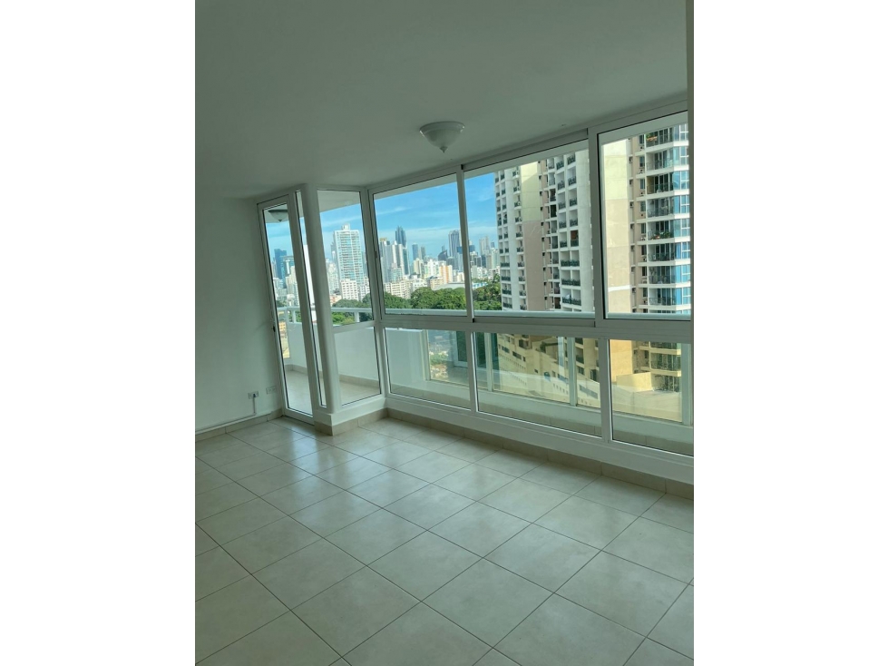 EDISON PARK / PH EL MARE 700 / 108M / CON BALCON VISTA PANORAMICA — foto 6