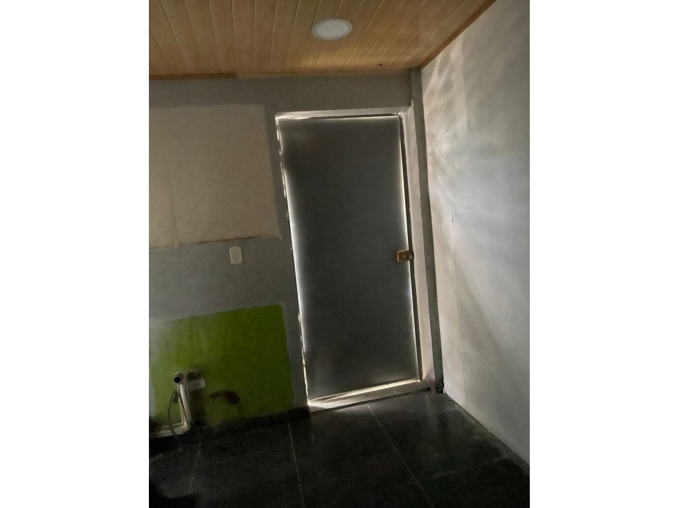 LOCAL COMERCIAL / ALTOS DE PANAMA / PLAZA NORTE / 106M / PLANTA ALTA — foto 5