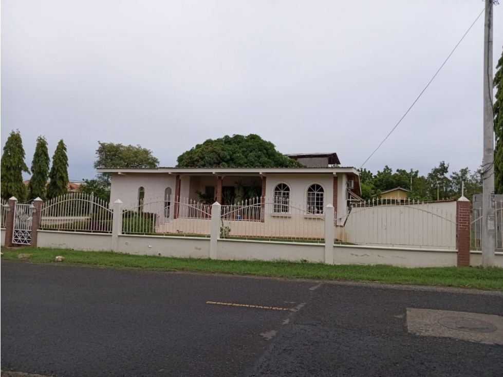VILLA DE LOS SANTOS / 1775M / TERRAZA / A 20 MIN DE PLAYAS - 6