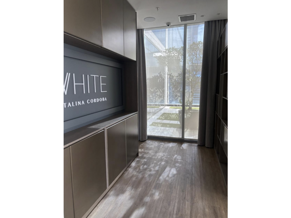 OFICINA / COSTA DEL ESTE / BOULEVARD DEL ESTE / 160M2 / JC — foto 3