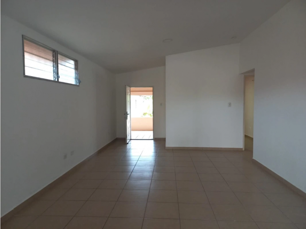 SE VENDE CASA EN ARRAIJAN BRISAS DEL GOLF 292 M2 CON TERRAZA — foto 3