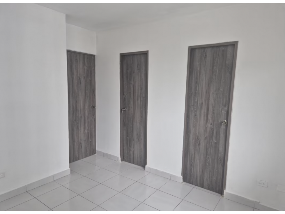 CONDADO DEL REY / TORRES DE TOSCANA II / 92M / 3 HABITACIONES JC — foto 6