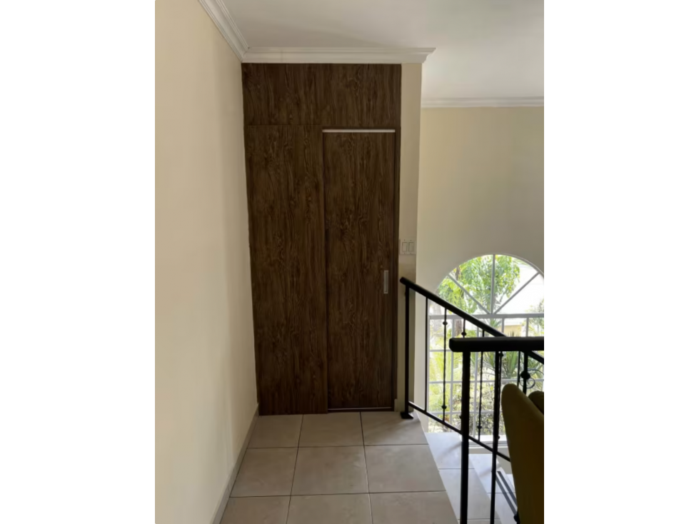 CHANIS / CASTEL NOVO / 280M / 3 HABITACIONES / 4 PARKING / DUPLEX — foto 4