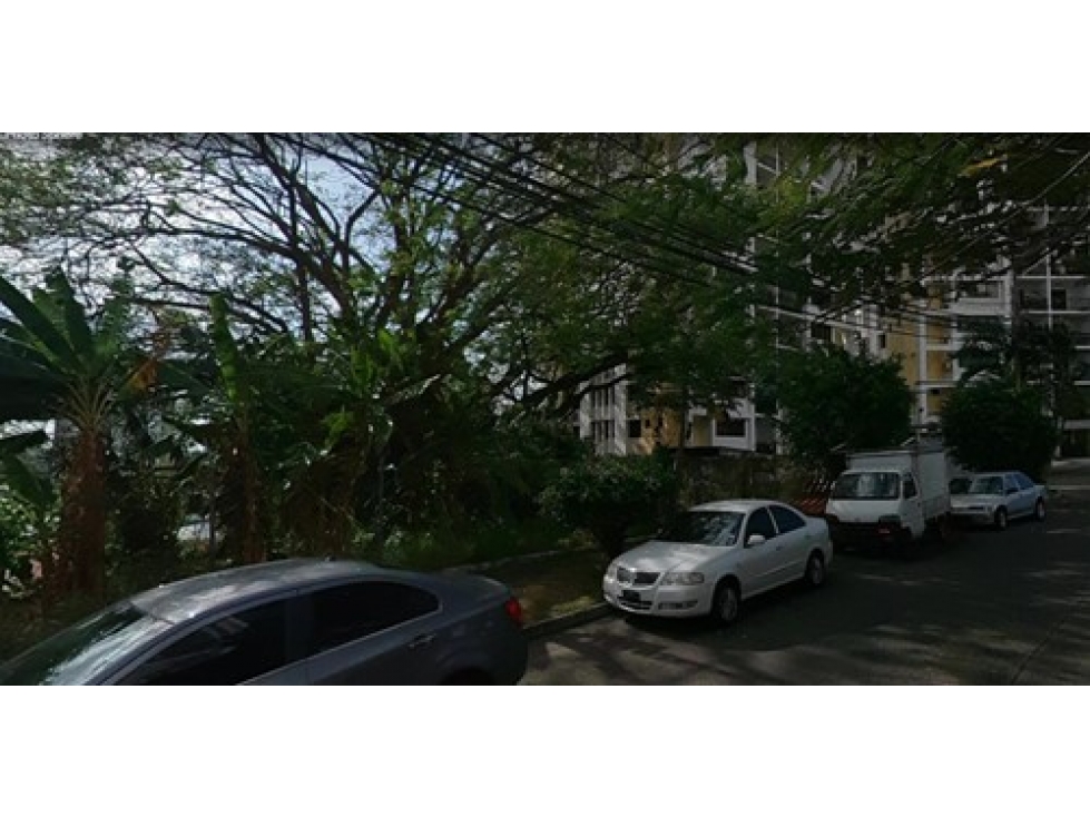 HATO PINTADO / 1031M / TERRENO COMERCIAL IDEAL PARA DESARROLLO / R-3 — foto 6