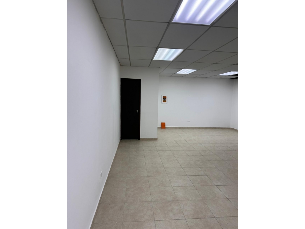 PUEBLO NUEVO / LOS ANGELES / DON CLAUDIO ll / 100M / PLANTA ALTA JC - 5